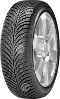 Goodyear Vector 4Seasons Gen-2 PREMIUM 15"                     195
                    /65

R15 95H
                