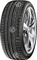 Dunlop Sport Maxx RT - 225/40 R 18 92 Y