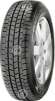 Goodyear Cargo UltraGrip 2 PREMIUM 16"                     225
                    /65

R16 112R
                