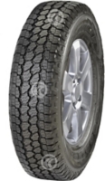 Goodyear Wrangler All-terrain Adventure PREMIUM 16"                     235
                    /85

R16 120Q
                