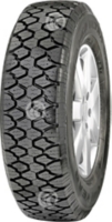 Goodyear Cargo UltraGrip G124 PREMIUM 16"                     225
                    /75

R16 118N
                