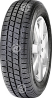 Goodyear Cargo Vector 2 PREMIUM 15"                     215
                    /65

R15 104T
                