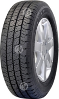 Goodyear Cargo Marathon PREMIUM 15"                     215
                    /65

R15 104T
                
