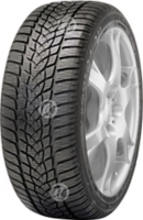 Goodyear UltraGrip Performance 2 PREMIUM 16"                     215
                    /55

R16 97V
                