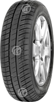 Goodyear Efficientgrip Compact PREMIUM 14"                     175
                    /65

R14 86T
                
