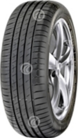 Goodyear EfficientGrip Performance PREMIUM 16"                     225
                    /55

R16 95W
                