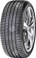 Goodyear Eagle F1 Asymmetric 2 - 225/55 R 16 99 Y