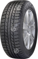 Goodyear Wrangler HP All Weather PREMIUM 17"                     245
                    /65

R17 107H
                