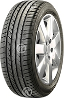 Goodyear EfficientGrip - 195/60 R 16 89 H