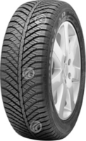 Goodyear Vector 4Seasons PREMIUM 17"                     205
                    /50

R17 89V
                