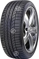 Goodyear Eagle F1 Asymmetric SUV - 255/55 R 20 110 Y