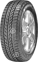 Goodyear UltraGrip Cargo - 215/75 R 16 113 R