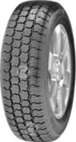 Goodyear Cargo Vector PREMIUM 16"                     285
                    /65

R16 128N
                