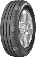 Goodyear EfficientGrip Performance 2 PREMIUM 16"                     205
                    /60

R16 96W
                