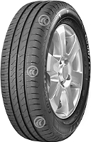 Goodyear EfficientGrip Performance 2 - 205/50 R 17 93 W