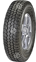 Goodyear Wrangler All-terrain Adventure - 245/65 R 17 111 T