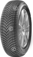 Goodyear Vector 4Seasons Gen-3 PREMIUM 17"                     215
                    /55

R17 98W
                