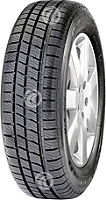 Goodyear Cargo Vector 2 - 215/60 R 17 109 T
