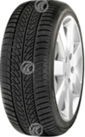Goodyear Ultragrip 8 Performance PREMIUM 17"                     205
                    /45

R17 88V
                