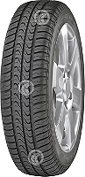 Debica Passio 2 - 175/70 R 13 82 T