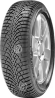 Goodyear UltraGrip 9+ PREMIUM 14"                     155
                    /65

R14 75T
                