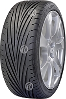 Goodyear Eagle F1 GS-D3 - 195/45 R 17 81 W