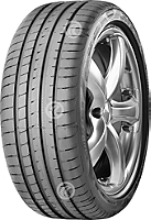 Goodyear Eagle F1 Asymmetric 5 - 225/50 R 17 94 Y