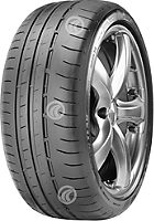 Goodyear Eagle F1 SuperSport R - 235/35 ZR 19 91 (Y)