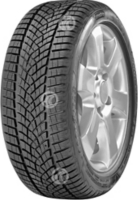 Goodyear UltraGrip Performance+ PREMIUM 18"                     245
                    /40

R18 97V
                