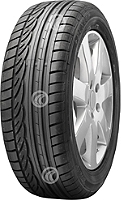 Dunlop SP Sport 01 - 235/55 R 17 99 V