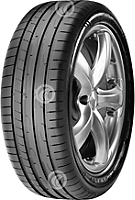 Dunlop Sport Maxx RT 2 - 225/55 ZR 17 101 W