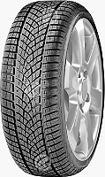 Goodyear UltraGrip Performance SUV Gen-1 - 245/45 R 21 104 V