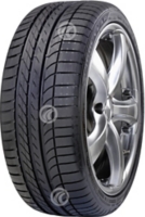 Goodyear Eagle F1 Asymmetric PREMIUM 18"                     215
                    /35

R18 84W
                