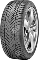 Goodyear Eagle Ultragrip GW-3 PREMIUM 16"                     205
                    /45

R16 83H
                
