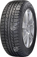 Goodyear Wrangler HP All Weather - 275/60 R 18 113 H