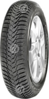 Goodyear Ultragrip 8 PREMIUM 13"                     155
                    /70

R13 75T
                