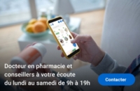 E Leclerc Parapharmacie Votre Reference Sante A Petit Prix