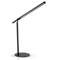 Lampe De Table Et Bureau Au Meilleur Prix E Leclerc 