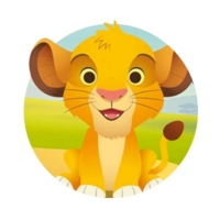 Livre Bebe 0 2 Ans Au Meilleur Prix E Leclerc