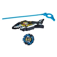 leclerc toupie beyblade burst