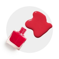 Ongles Au Meilleur Prix E Leclerc