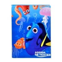 Papeterie Fournitures De Bureau Au Meilleur Prix E Leclerc