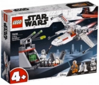 lego star wars 75235