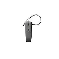 Plantronics appairage