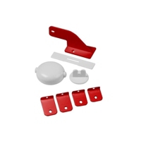 Securite Bebe E Leclerc