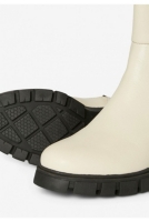 bottines leclerc femme