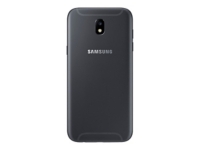 Samsung Galaxy J3 2017 J5 2017 J7 2017 J330f J530f