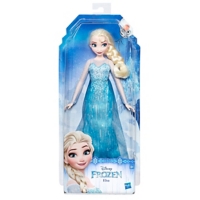 jouet la reine des neiges