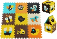 Tapis D Eveil Au Meilleur Prix E Leclerc