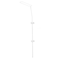 Support Ciel De Lit Bebe Fleche De Lit Avec Socle Au Meilleur Prix E Leclerc